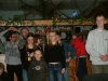 20041218111