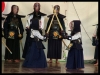dscf2928