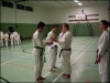 dscf6589