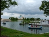 dscf9739