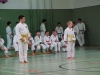 dscf0028