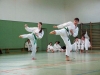 dscf0072