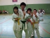 dscf0110