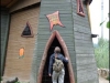 dscf3068
