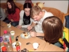 dscf4321