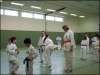dscf5520