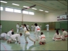 dscf5559