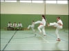dscf5581