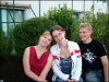 dscf0396