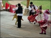 dscf0436