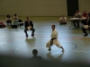DSCF3538