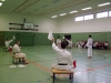 DSCF6448