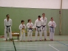 DSCF6540