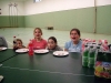 DSCF6554