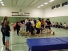 DSCF6672