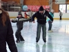 DSCF6843