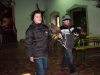 DSCF6932