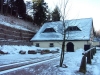 DSCF6946