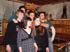 DSCF7042