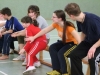 DSCF4937