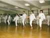980404 Gelz 032