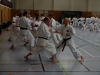 DSCF4832