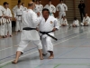 DSCF5148