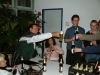 20041107123