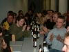 20041107126