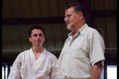 Ungarn 2005