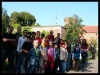 dscf2808