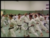 dscf5140