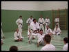 dscf5163