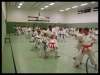 dscf5172