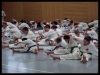 dscf5191