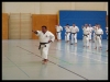 dscf5194