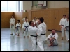 dscf5258