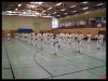 dscf5267