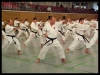 dscf5292