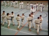 dscf5319