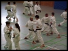 dscf5322