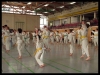dscf5468
