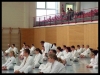 dscf5473
