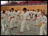 dscf5476