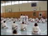 dscf5496