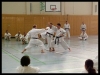 dscf5553