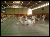 dscf5563