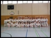 dscf5608