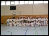 dscf5610