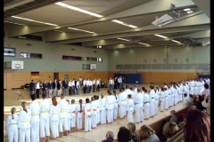 Deutsche Meisterschaften 2005